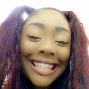 Meet your Posher, Princess